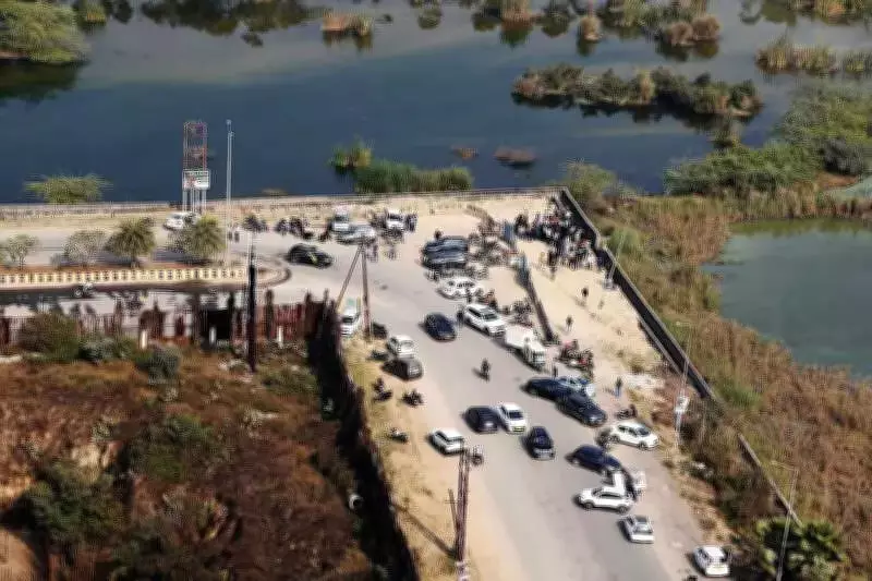 Noida Court Denies Bail to Builder in Engineer's Death Case, Lawyers Approach HC