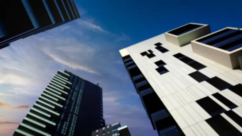 Noida, Ghaziabad Join Gurugram in Luxury Homes Demand Surge: Will Premium Segment Outperform?