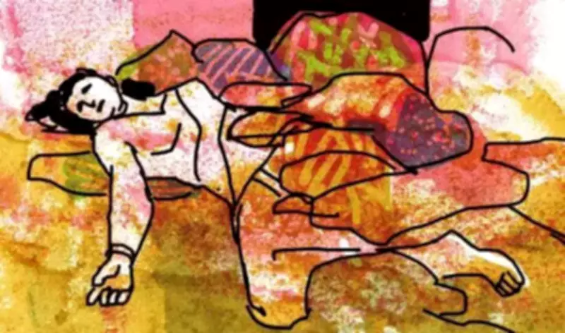 Noida Police Probe Brutal Wedding Procession Assault After Video Goes Viral