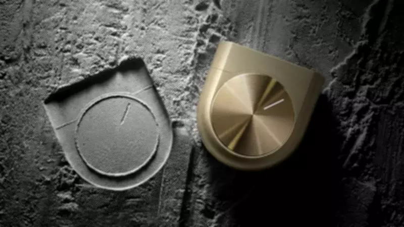 Noise Master Buds 2 Launched in India at Rs 7,999 with Bose-Tuned Sound