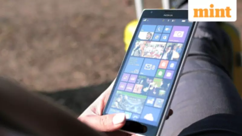 Nokia Inaugurates World's Largest Fixed Network R&D Lab in Chennai with ₹270 Crore Investment