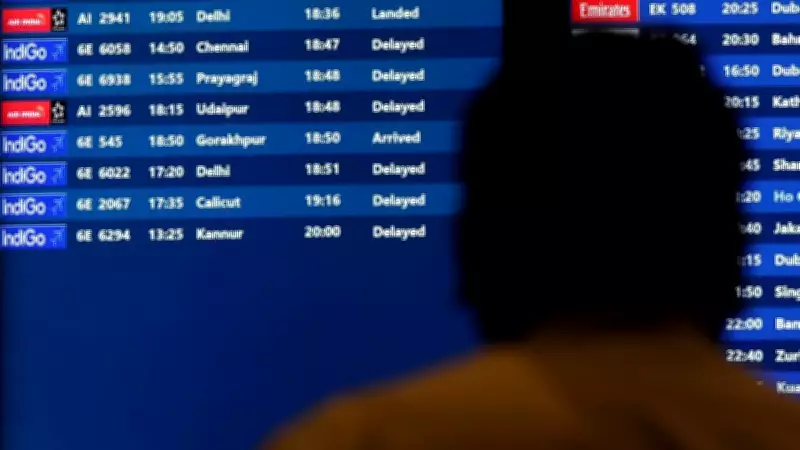 NORKA-Roots Help Desk Inundated with Calls from Gulf Malayalis Amid Crisis