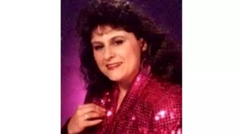 North Carolina Mother Found Alive After 24-Year Disappearance, Stunning Family