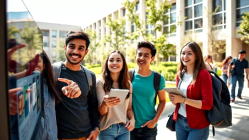 North Dakota Launches Three-Year Bachelor's Degree Pilot to Cut Student Costs