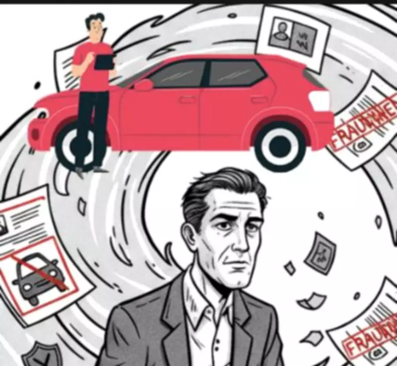 North Goa Court Sentences Bank Employee, Businessman in 2007 Corruption Case