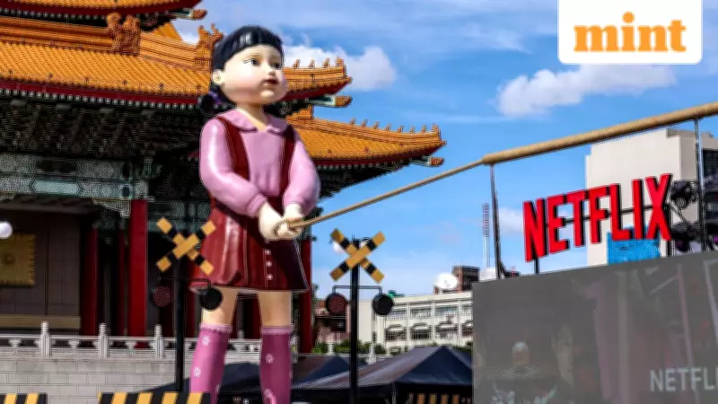 North Korea Executes Citizens, Including Students, for Watching South Korean Media