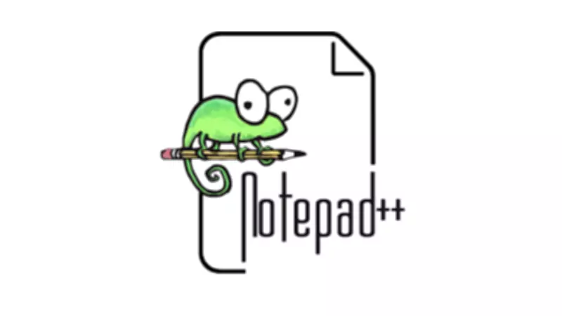 Notepad++ Update Servers Hacked by Chinese State Actors in 2025