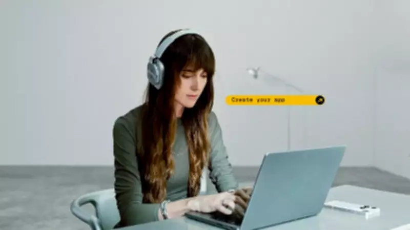 Nothing's AI Essential Platform Beta Launches, Enabling Personalized App Creation
