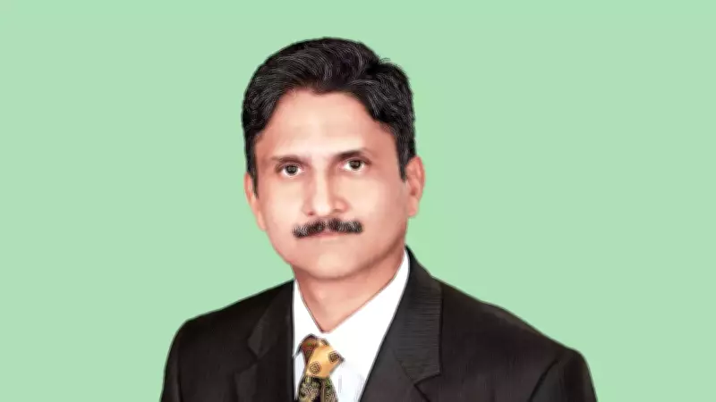 Novel Surgical Technique Restores Finger After Amputation, Boosts Patient's Confidence