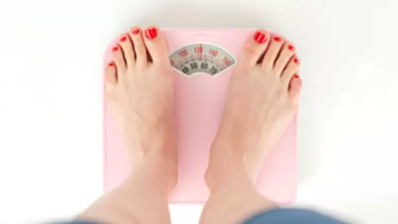 Novo Nordisk Stock Soars 8.6% as Rival Withdraws Weight-Loss Drug