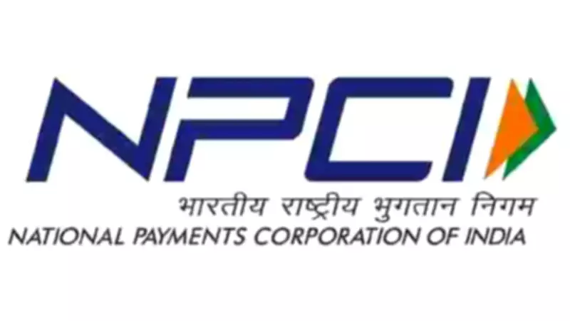 NPCI Expands UPI One World Wallet for Global AI Summit Visitors in India