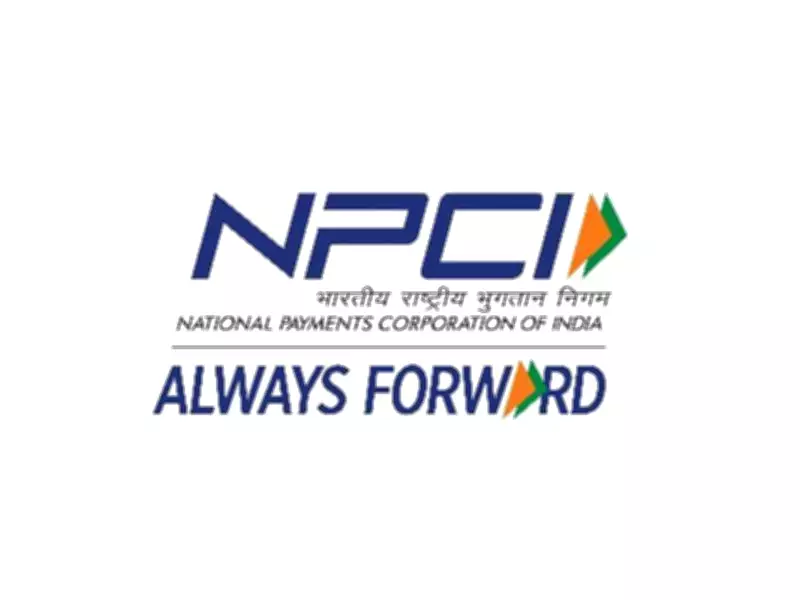 NPCI Launches UPI One World Wallet for Foreign Delegates at AI Summit 2026