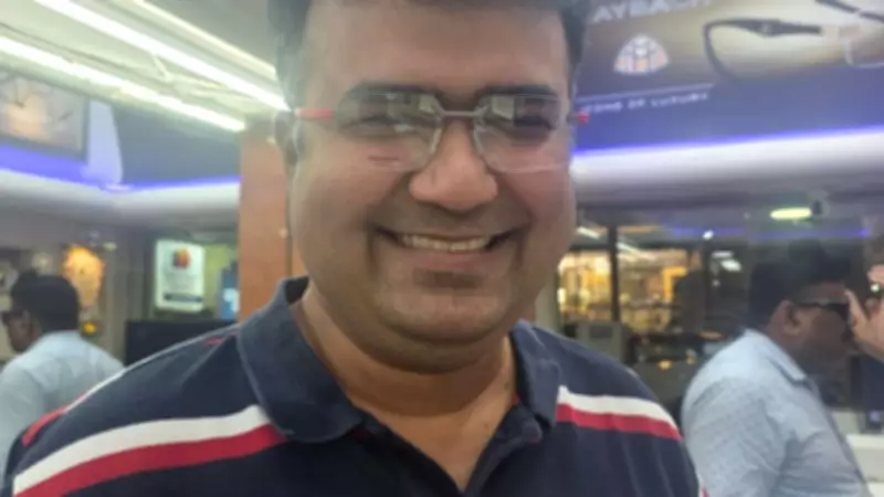 NRI Backlash Over Viral 'Free Breakfast' Hotel Tip Sparks Debate on Ethics