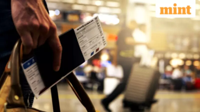 NRI Tax Query: LTCG Exemption Reversal on Early Share Sale Explained