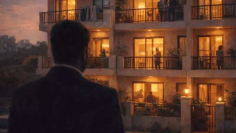 NRIs Guide: Securing Indian Properties Remotely from Abroad