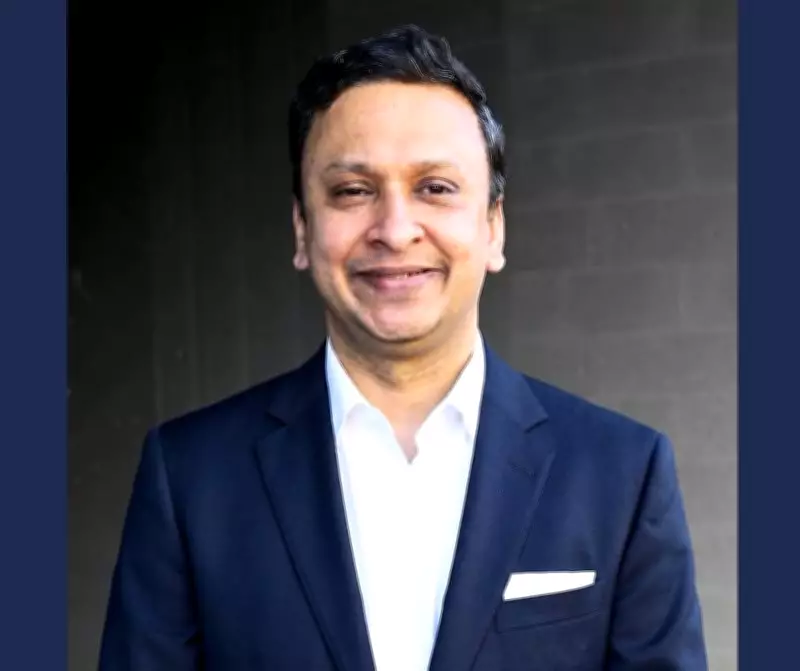 Nucleus Software Appoints Dr. Apurva Chamaria as Chief Business Officer