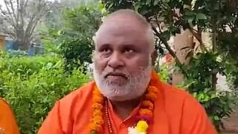 Nuh Riot Accused Bittu Bajrangi Loses Rs 30,000 in Marriage Scam, FIR Filed