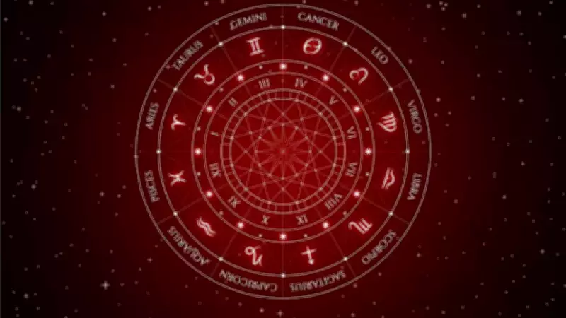 Numerology Forecast for February 14 Birthdays: 2026-2027 Insights