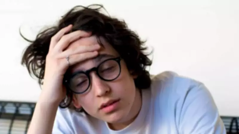 Nurturing Sensitive and Introverted Children: A Guide to Appreciating Their Unique Strengths