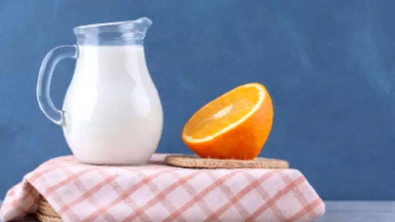 Nutritionist Warns Against 5 Popular Food Combinations That Harm Health