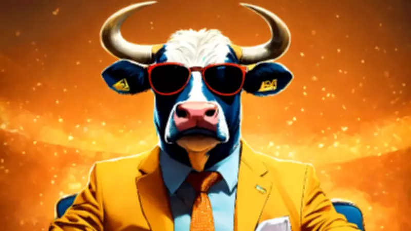 Nuvama's Top Stock Picks: BPCL, Power Grid, SAIL for February 12, 2026