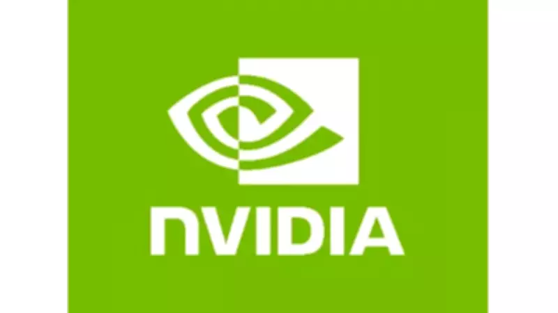 Nvidia Shatters Expectations with Record AI-Driven Earnings, Forecasts $78B Revenue