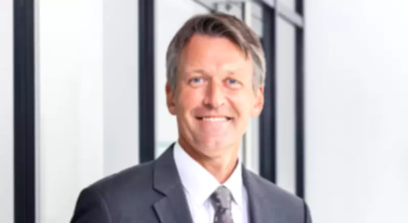 NXP CTO Predicts Billions of Smart Robots Will Transform Daily Life by 2035