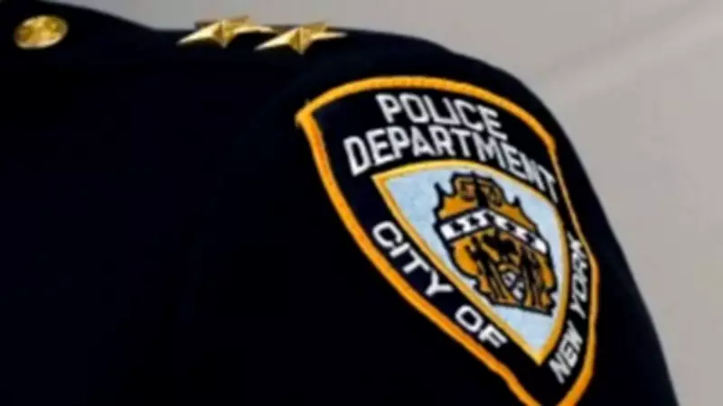 NYPD Boosts Security in NYC Amid Middle East Tensions After US-Israel Attack on Iran