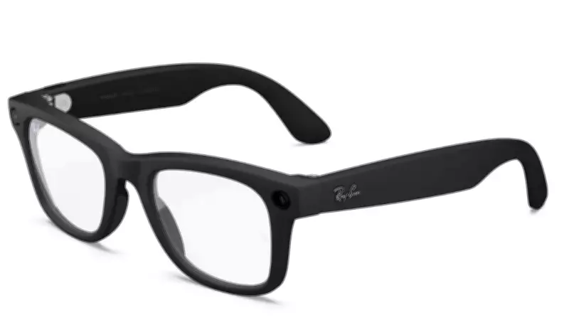 Oakley Meta Vanguard & Ray-Ban Meta Gen 2 Smart Glasses Launched in India