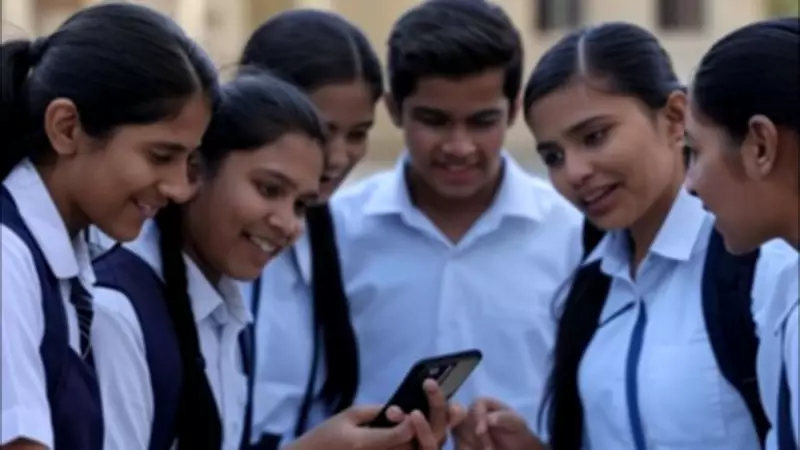 OAVET Results 2026 Expected Soon: Check Scorecards at orissaresults.nic.in