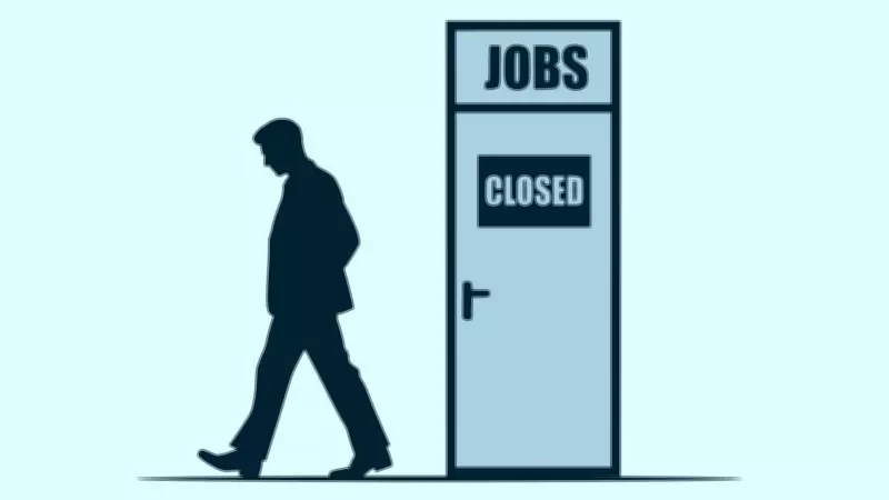 Ocado Group Announces Major Restructuring: Up to 1,000 Jobs at Risk