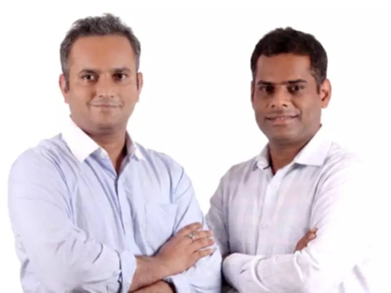 Octobotics Secures Rs 10 Crore in Seed Funding for AI-Powered NDT Robotics