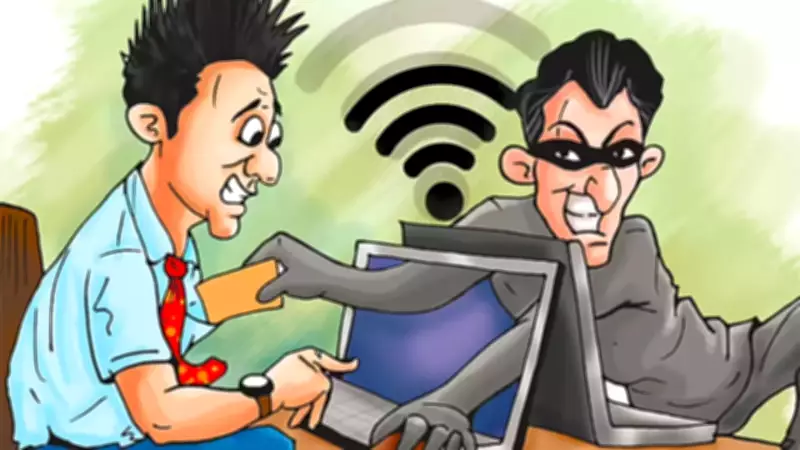 Odisha Crime Branch Arrests Andhra Man in Rs 6 Crore Cryptocurrency Fraud Case