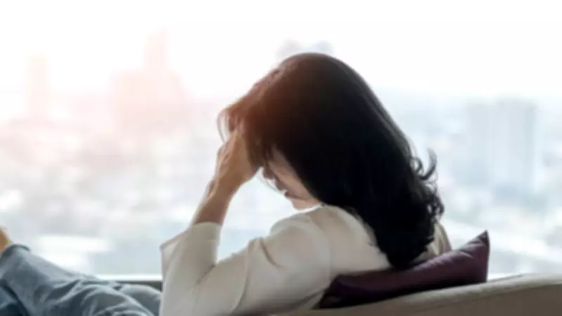 Odisha Experts Advocate People-Centered Cancer Care Over Conventional Methods