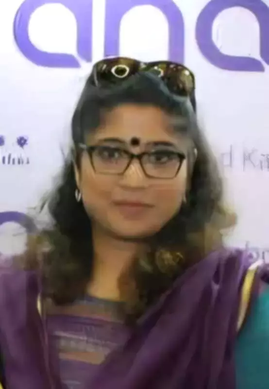 Odisha Government Reshuffles 20 IAS Officers, Bishnupada Sethi Appointed Chairman