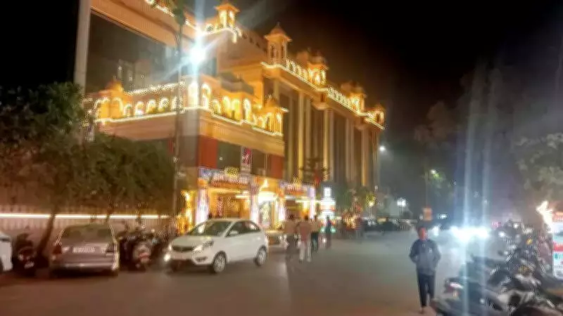 Odisha Hospitality Sector Seeks Uniform 5% GST in Union Budget 2026-27