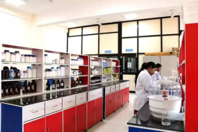 Odisha Invites Applications for Biotechnology Research Fellowship, Deadline March 5