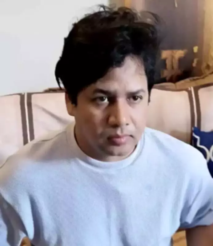 Odisha Junior Assistant Arrested for Rs 2.38 Crore Salary Scam