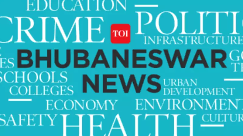 Odisha Kendu Leaf Workers Announce Statewide Agitation Over Unmet Demands