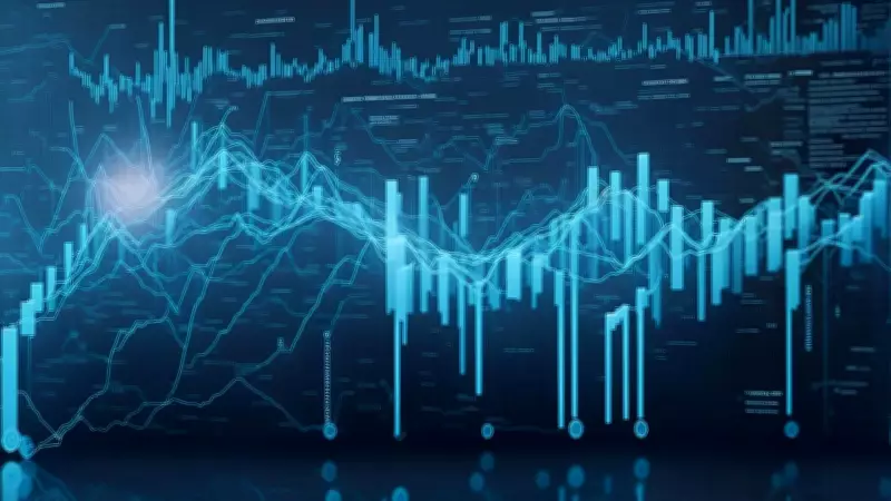 Odisha Launches Major AI-Finance Training Initiative for 7,000 Youths