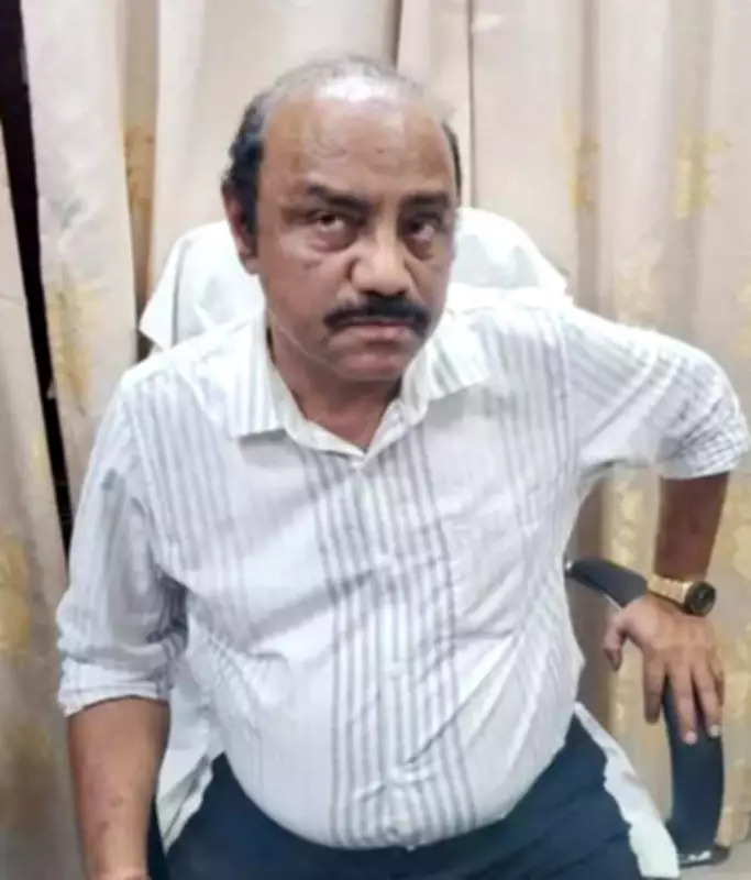 Odisha Mines Scandal: ED, I-T to Probe Rs 4.27 Crore Cash Seizure from Official