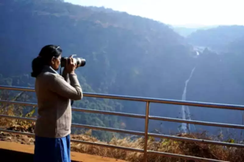 Odisha Minister's Park Visit Sparks Overnight Transformation; Bizarre Parenting Case Surfaces