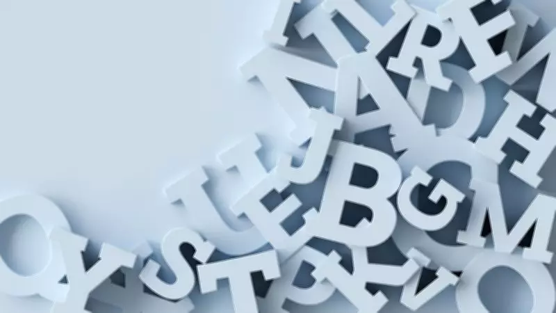 Odisha Proposes English Spelling Changes for 24 Places to Reflect Local Pronunciation