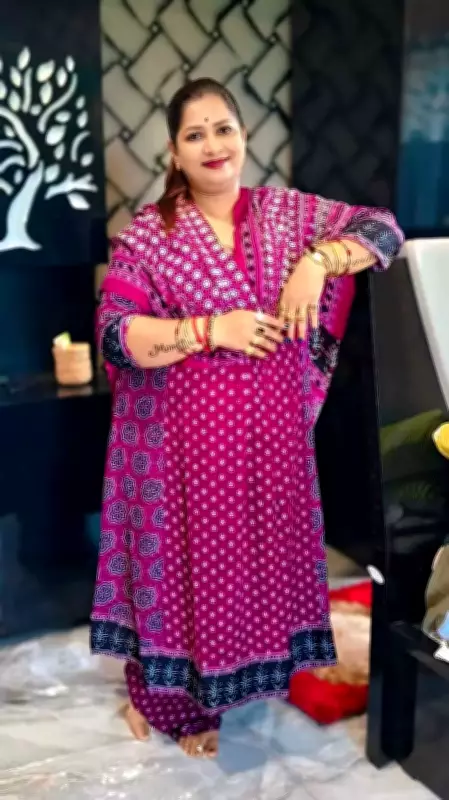 Odisha Woman Arrested for Duping Job Aspirants of Lakhs in Fraud Case