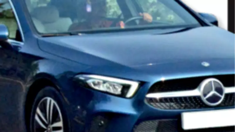 Odisha's Luxury Car Market Accelerates: From Supercar Dreams to Reality
