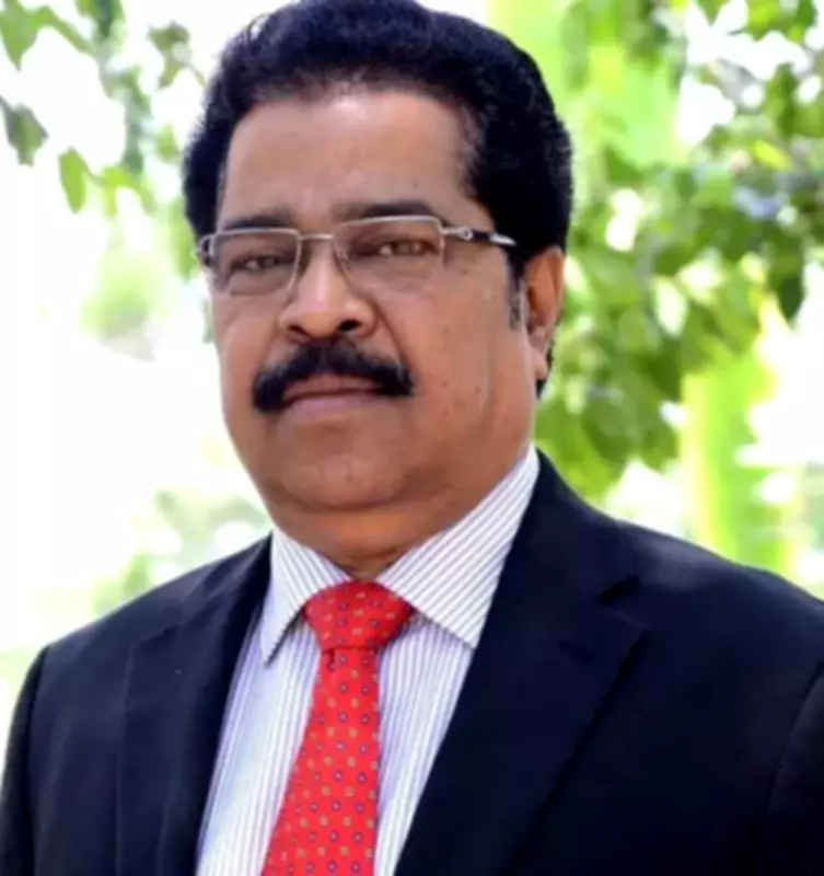 Odisha's Premier Institutions OUTR and BJB College Named Top Holding Tax Defaulters