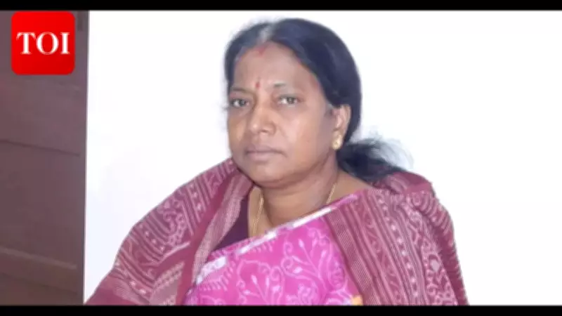 Odisha's Tetra Pack Liquor Policy Sparks Political Clash Between BJP and BJD