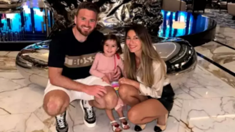 Oliver Rowland: From Karting Prodigy to Mahindra Racing's Formula E Star