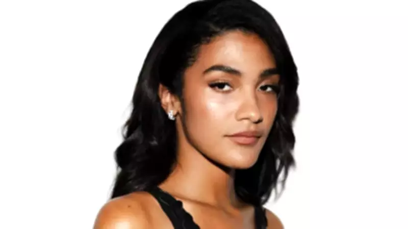 Olivia Dean Wins Best New Artist at 2026 Grammys, Honors Immigrant Roots