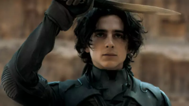 Olympic Ice Rink Meets Hollywood: 7 Major Movie References in 2026 Figure Skating